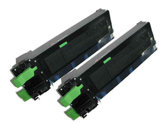 शार्प एआर - 016एसटी ब्लैक टोनर शार्प एआर - 5320ई प्रिंटर के लिए - 16000 पृष्ठ उपज