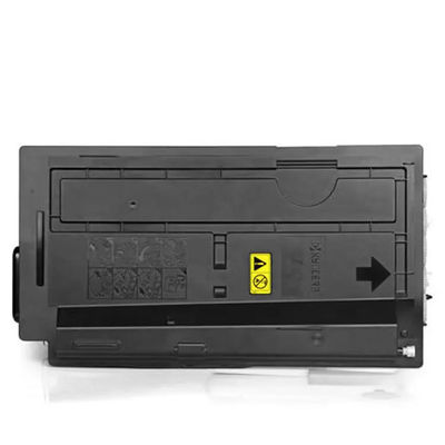 Kyocera Mita Taskalfa MZ4000i ब्लैक मोनोक्रोम प्रीमियम जेनेरिक टोनर कारतूस TK-7235