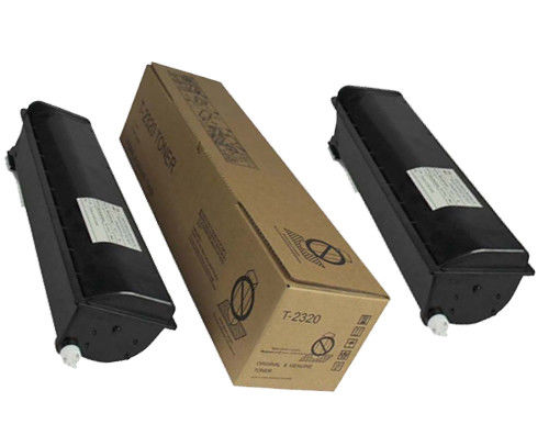 कॉपियर Toshiba टोनर कारतूस T2320D ई के लिए - स्टूडियो 255 / 305 / 355 / 455