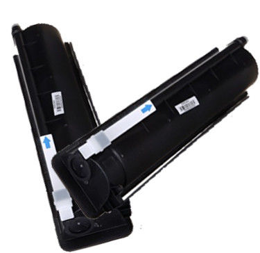 लेजर टी-4590ई तोशिबा ई-स्टूडियो टोनर कार्ट्रिज ओरिजिनल ई-स्टूडियो 256 / 356 / 456 / 306