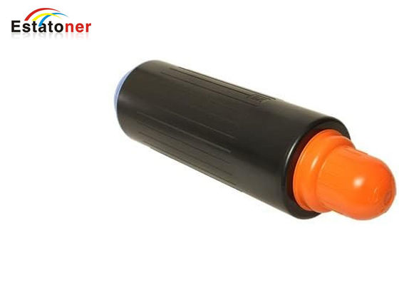 कैनन आईआर एडव8085/ 8095/ 8105 प्रिंटर टोनर कारतूस एनपीजी53 / जीपीआर37 / सीएक्सवी35