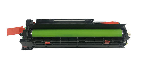 काला फोटोकंडक्टर यूनिट पीसीयू रिकोह MPC2800 3300 4000 5000 के लिए संगत