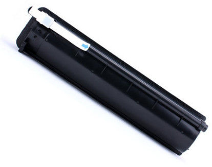 T-2340D कॉपियर तोशिबा ई - स्टूडियो 282 टोनर कार्ट्रिज तोशिबा 232S / 232 / 282S के लिए