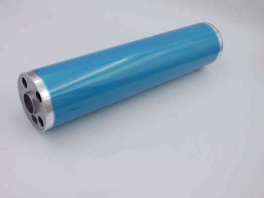 4002-0291-01 कॉपियर ओपीसी ड्रम संगत Konica Minolta Di450 / 470 / 550