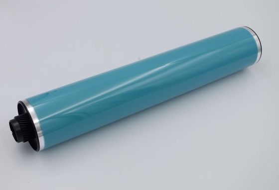 रिको एफ़िशियो MP4000B कॉपियर प्रिंटर OPC ड्रम स्पेयर पार्ट्स कॉपियर Mp 5000 के लिए