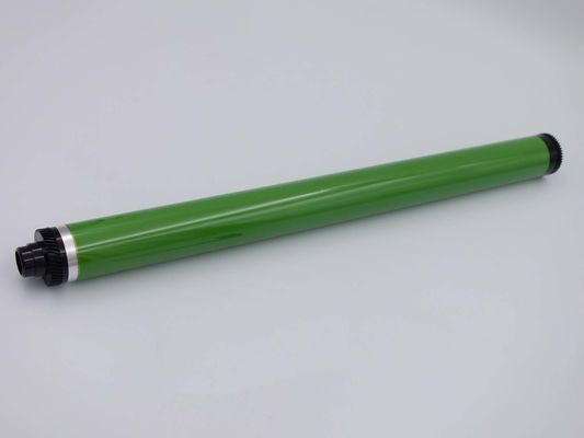 रिकोह एमपीसी2051 कॉपियर ओपीसी ड्रम फॉर रिकोह एफिसियो एमपीसी2550 / एमपीसी 2050