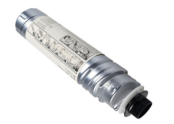 नैशुआटेक डीएसएम 615 टोनर, मूल रिकोह टाइप 1230डी टोनर कारतूस