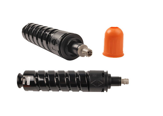 कैनन आईआर 2535 / आईआर 2545 के लिए संगत कैनन जेनेरिक टोनर कारतूस