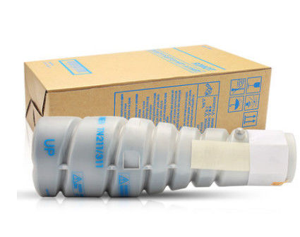 Bizhub 250 / Bizhub 200 / Bizhub 282 के लिए पुनर्नवीनीकरण Konica Minolta Toner TN211