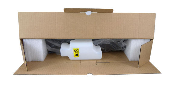 TK675 लेजर प्रिंटर टोनर क्योसेरा KM 2540 कॉपियर के लिए, पेपर यील्ड 20000 पेज