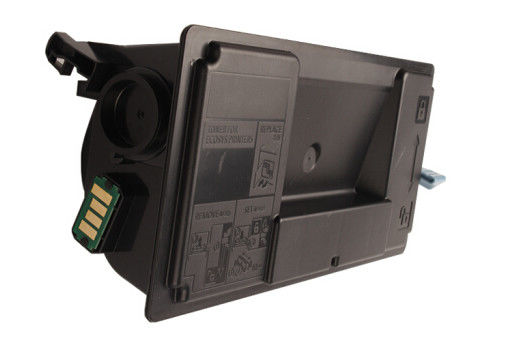 FS 4200 प्रिंटर FS 2100 Kyocera Ecosys टोनर TK3130 मूल ब्लैक टोनर