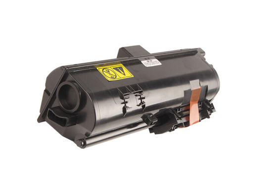 Tk - 1160 ब्लैक क्योसेरा टोनर कारतूस इकोसिस P2040dn के लिए 7200 पृष्ठ