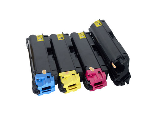 C2026MFP TK - 590 Kyocera Ecosys टोनर FS के लिए - C2126MFP / FS - C5250DN