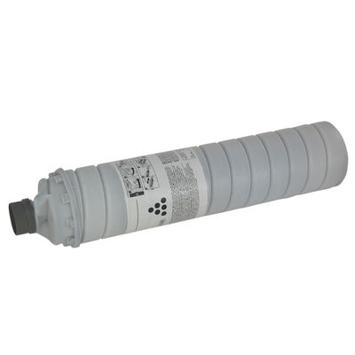 6110D / 6075 इंक टोनर कार्ट्रिज रीको टोनर फोटोकॉपी मशीन के लिए