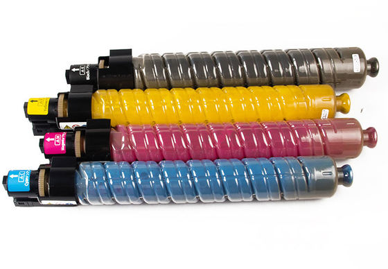 रिकोह एफिसियो एमपीसी 2500 टोनर