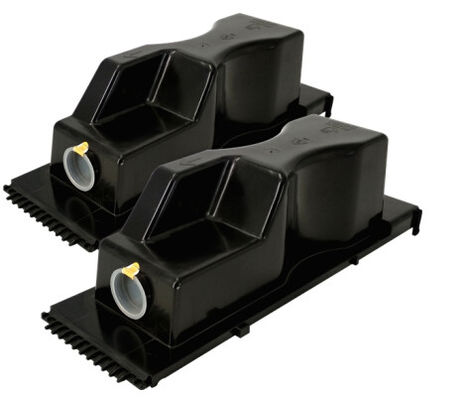 कैनन IR2200 / IR2220 कॉपियर के लिए C-EXV3 संगत टोनर कार्ट्रिज - 15000 पृष्ठ