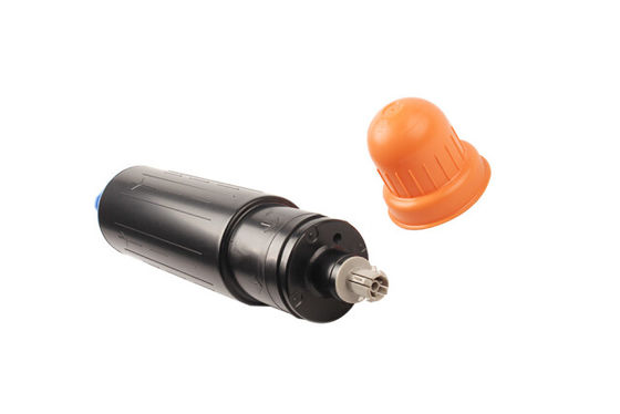 कैनन आईआर3230 लेजर प्रिंटर कॉपियर टोनर कारतूस एनपीजी25, उच्च उपज 21000 पृष्ठ