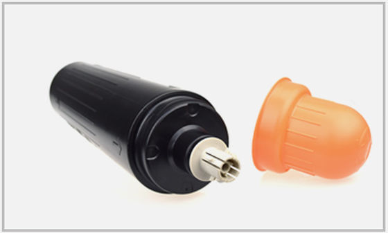 कैनन iR3045 C-EXV12 उपभोग्य सामग्रियां ब्लैक कॉपियर टोनर कारतूस - 24000 पृष्ठ