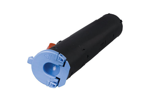 कैनन CEXV-18 मूल कॉपियर टोनर IR - 1018 / 1022 / 1023 / 1024 / 1020 / 1025 के लिए