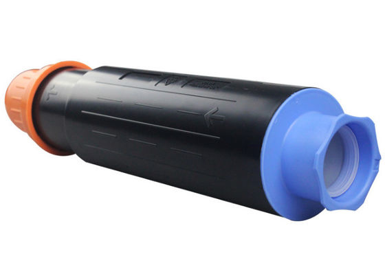 IR3570 / IR4570 कैनन कॉपियर टोनर C-EXV12 मोनोक्रोम प्रिंट आउटपुट 24000 पेज