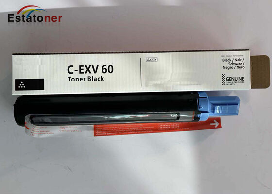 Canon C-EXV60 Replacement Toner Cartridge For ImageRUNNER 2425i