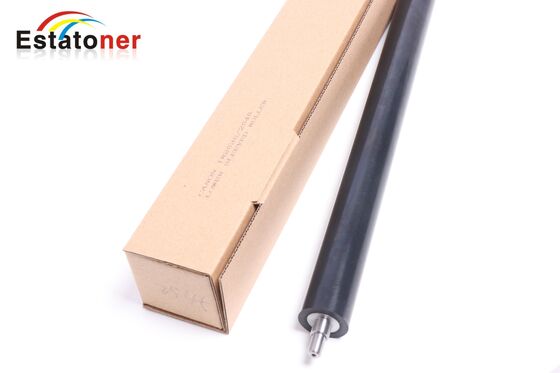 कैनन IR2535 IR2545 के लिए कम दबाव रोलर IR ADVANCE 4025 4035 4045 4051 4225 4235 4245 4251 4525i 4535i 4545