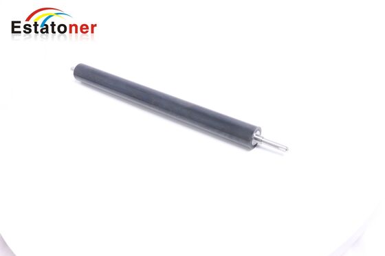 IR2545 कॉपियर स्पेयर पार्ट्स लोअर स्लीव रोलर FC9-8974 For ImageRUNNER ADVANCE 4025 4035 4045 4225 4235 4245 4251