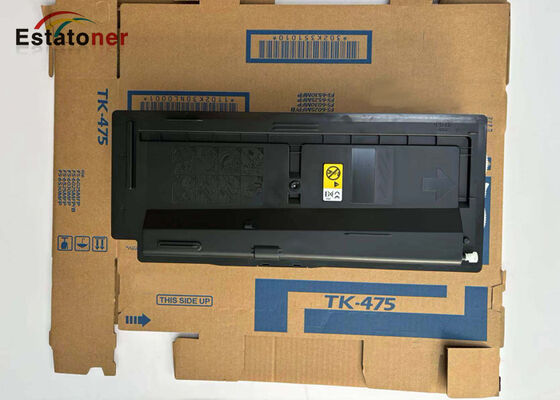 TK-475 TK477 TK478 TK479 Kyocera FS-6025MFP/6030MFP/6525MFP/6530MFP कॉपियर के लिए संगत