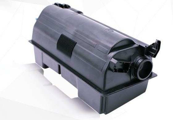 काली Kyocera टोनर कारतूस TK-1160 / 1T02RY0NL0 संगत P2040 - 7.2K