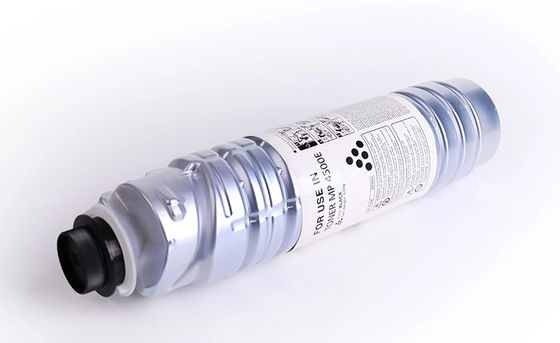 रिकोह एमपी 4000 बी / 5000 बी संगत कॉपीर टोनर कारतूस 4500 ई