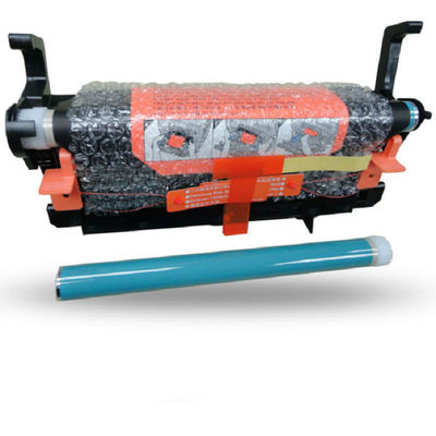 कैनन IR2016 / IR2020 एनपीजी - 28 फोटोकंडक्टर यूनिट के लिए iR2016 / 2020 / 2318 / 2320 - 55K पृष्ठ उपज