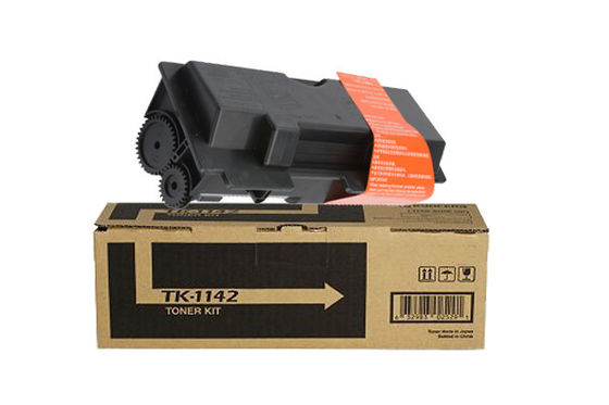 क्योसेरा TK-1142 / 1T02ML0US0 ब्लैक टोनर कार्ट्रिज M2035dn / M2535dn के लिए