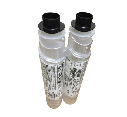 ब्लैक रिकोह टोनर कारतूस 1230 डी के लिए रिकोह एफिसियो 2015 / एफिसियो 2000 / एफिसियो 2018