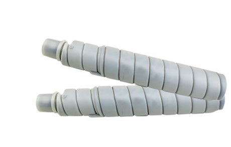 DP1810 पैनासोनिक DQ-TU10C टोनर कार्ट्रिज DP 2010E / DP1510P कॉपियर के लिए