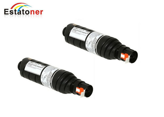 तोशिबा 3520D बल्क कॉपियर टोनर कार्ट्रिज ई स्टूडियो 350 450 352 452 मशीन के लिए