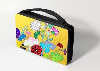 उर्ध्वपातन खाली बाइबिल बैग कस्टम खाली बाइबिल केस कवर