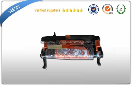 NPG37 GPR25 CEXV23 प्रिंटर ड्रम यूनिट, फोटोकंडक्टर यूनिट कैनन IR2018 / IR 2022 / IR2025 / IR2030