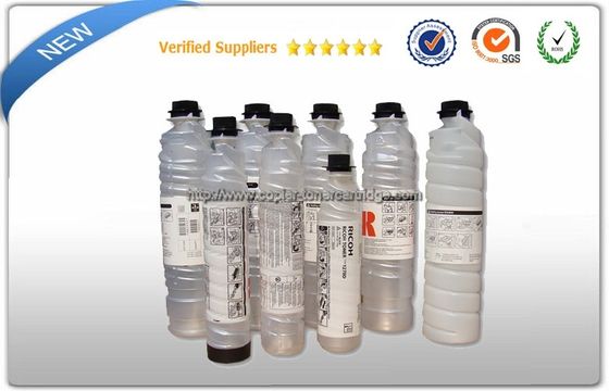 रिको अफिशियो एमपी 201 एसपीएफ टाइप 1270 डी रिको टोनर कारतूस मोनो