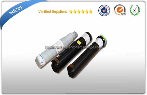 डीपी 3030 / डीपी 2310 पैनासोनिक कॉपियर टोनर