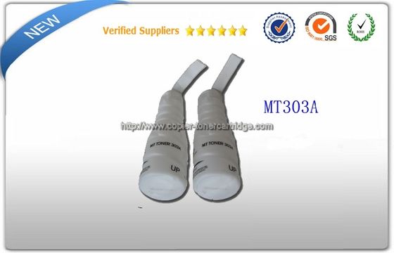 उपभोक्ता कोनिक मिनोल्टा टोनर MT303A DI3510 मल्टीफंक्शनल कॉपियर मशीन के लिए