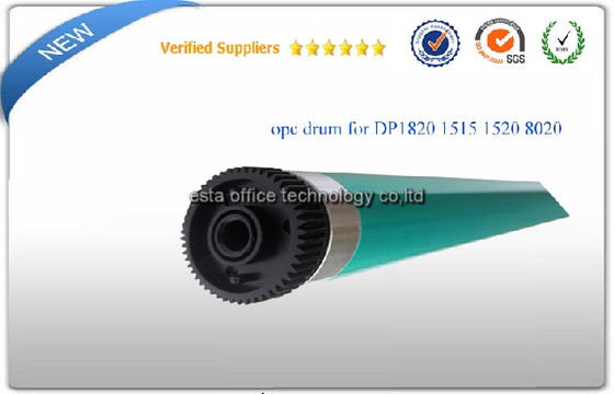 पैनासोनिक फोटोकंडक्टर यूनिट Kyocera Taskalfa टोनर / Kyocera TK टोनर