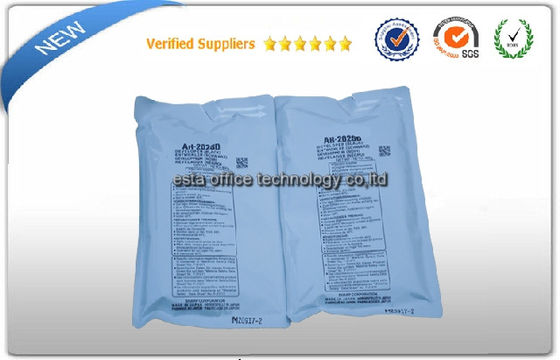 ग्रेड ए मूल AR202 कॉपीर डेवलपर के लिए शार्प AR163 / AR201 / AR206 / AR1820