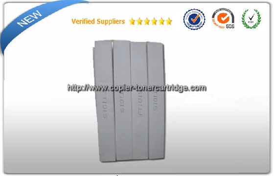 रिकोह एफिसियो AF2018 कॉपियर पार्ट्स ड्रम सफाई ब्लेड AF1015 AF2015