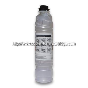 टाइप 3205D रिको टोनर कारतूस Aficio1035 / Aficio 1045 के लिए