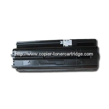Kyocera Taskalfa 180/181/220/221 के लिए टीके 439 जेनेरिक टोनर कार्ट्रिज