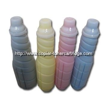 कॉपीयर टोनर कारतूस TN501 कोनिका मिनोल्टा टोनर बिज़हब c500 c8050 cf5001 के लिए