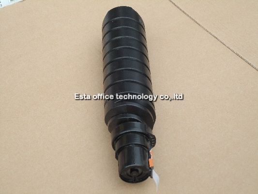 तोशिबा 350 डिजिटल कॉपीर टोनर ई स्टूडियो 450 / 352 / 452 के लिए संगत