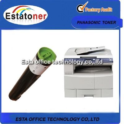 WORKiO DP-2330 / DP-3030 पैनासोनिक कॉपियर टोनर पर्यावरण