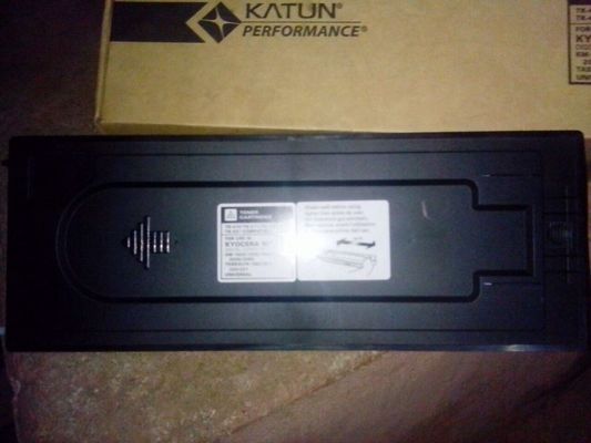 क्योसेरा केएम 1635 टीके 410 क्योसेरा टोनर कार्ट्रिज लेजरजेट फोटोकॉपियर के लिए