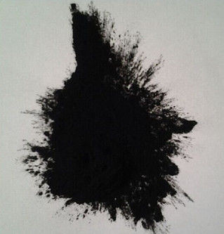 टोनर रीफिल शार्प AR160 AR200 AR205 AR5220 AR5316 AR5320 AL 2031 AL 2041 काटन परफॉरमेंस